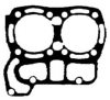 BGA CH9366 Gasket, cylinder head